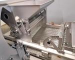 Панировочная машина Stork Townsend RotoCrumb TRC 630 #6