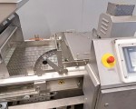 Панировочная машина Stork Townsend RotoCrumb TRC 630 #7
