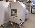 Панировочная машина Stork Townsend RotoCrumb TRC 630 #3