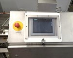 Панировочная машина Stork Townsend RotoCrumb TRC 630 #8