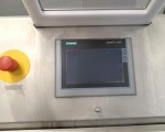 Панировочная машина Stork Townsend RotoCrumb TRC 630 #9