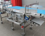 Conveyor Frei Fordertechnik  #4