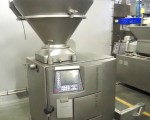 Vacuum filler Handtmann VF 616 #2