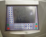 Vacuum filler Handtmann VF 616 #7