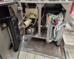 Vacuum filler Handtmann VF 616 #5