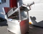 Slicer Weber CCS 7000 #7