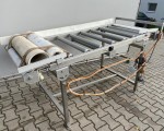 Conveyor Itec 480S #3