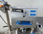Kettle with mixing Auriol 100 #19
