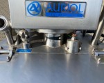 Kettle with mixing Auriol 100 #11