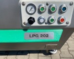 Kalibrator do parówek Vemag LPG 202 #6