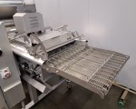 Breading machine Stork Townsend RotoCrumb TRC 630 #4