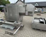 Mixer Velati M5 / 2R #5