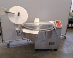 Bowl cutter Seydelmann K90 DC8 #3