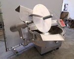 Bowl cutter Seydelmann K90 DC8 #4