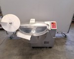 Bowl cutter Seydelmann K90 DC8 #2