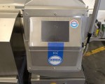 Detektor metalu Loma IQ3 #6