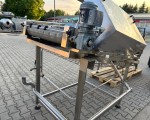 Transporter do wychładzania produktów NN  #4
