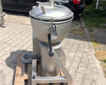 Mikrokuter Stephan UM 44 #4
