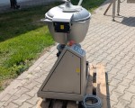 Mikrokuter Stephan UM 44 #3