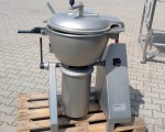 Mikrokuter Stephan UM 44 #2