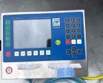 Platform scale Janner Waagen IT4E #3