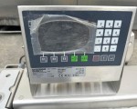 Platform scale Bizerba IT 3 #1