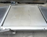 Platform scale Bizerba IT 3 #2