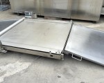 Platform scale Bizerba IT 3 #4