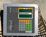 Platform scale Bizerba MCE-SW #3