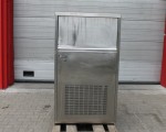 Ice maker Master Frost C-2800 #6