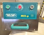 Mieszałka Talsa MIX 150 #12