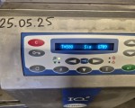 Metal detector Loma IQ2 #8