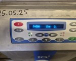 Metal detector Loma IQ2 #7