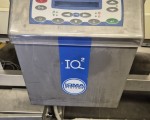 Metal detector Loma IQ2 #6