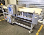 Metal detector Loma IQ2 #3