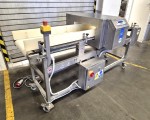 Metal detector Loma IQ2 #2