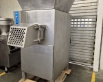 Coarse grinder Palmia 255 #2