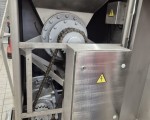Coarse grinder Palmia 255 #7