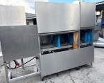 Myjka pojemników Hobart CNA-L #3