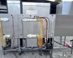 Myjka pojemników Hobart CNA-L #4