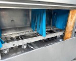 Myjka pojemników Hobart CNA-L #8