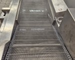 Smażalnik przelotowy Kuppersbusch KGT 0009 #13