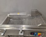 Smażalnik przelotowy Kuppersbusch KGT 0009 #21