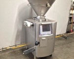 Vacuum filler Handtmann VF 608 #5
