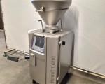 Vacuum filler Handtmann VF 608 #3