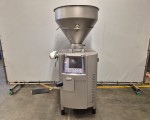 Vacuum filler Handtmann VF 608 #4
