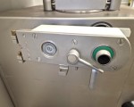 Vacuum filler Handtmann VF 608 #8
