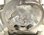 Vacuum filler Handtmann VF 608 #11