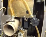 Vacuum filler Handtmann VF 608 #13