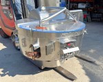 Kuter Seydelmann K 204 U-Va-K #2